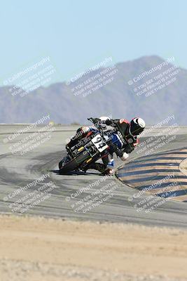 media/Oct-04-2025-CVMA (Sat) [[408bcdd6e4]]/Race 11-Formula 2-CVMA Hooligans-American Thunder/